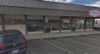 911 & 913 Lindberg Ave. photo